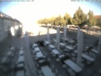 Archiv Foto Webcam Schwetzingen Schlossplatz 07:00