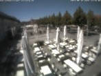 Archiv Foto Webcam Schwetzingen Schlossplatz 11:00