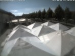 Archiv Foto Webcam Schwetzingen Schlossplatz 15:00