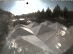 Archiv Foto Webcam Schwetzingen Schlossplatz 17:00