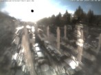 Archiv Foto Webcam Schwetzingen Schlossplatz 15:00