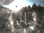 Archiv Foto Webcam Schwetzingen Schlossplatz 16:00