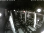 Archiv Foto Webcam Schwetzingen Schlossplatz 01:00
