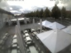 Archiv Foto Webcam Schwetzingen Schlossplatz 17:00
