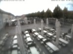 Archiv Foto Webcam Schwetzingen Schlossplatz 15:00