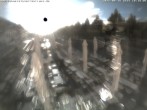 Archiv Foto Webcam Schwetzingen Schlossplatz 17:00