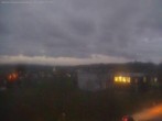 Archiv Foto Webcam Gemeinde Waldburg 06:00