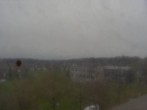 Archiv Foto Webcam Gemeinde Waldburg 13:00