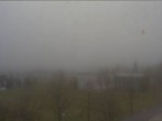 Archiv Foto Webcam Gemeinde Waldburg 09:00