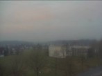 Archiv Foto Webcam Gemeinde Waldburg 06:00