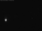 Archiv Foto Webcam Gemeinde Waldburg 23:00