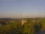 Archiv Foto Webcam Gemeinde Waldburg 05:00