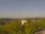 Archiv Foto Webcam Gemeinde Waldburg 07:00