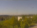 Archiv Foto Webcam Gemeinde Waldburg 09:00