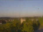 Archiv Foto Webcam Gemeinde Waldburg 05:00