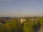 Archiv Foto Webcam Gemeinde Waldburg 06:00