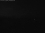 Archiv Foto Webcam Gemeinde Waldburg 23:00