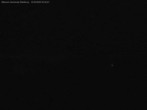 Archiv Foto Webcam Gemeinde Waldburg 01:00