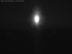 Archiv Foto Webcam Gemeinde Waldburg 03:00