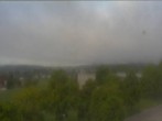 Archiv Foto Webcam Gemeinde Waldburg 05:00