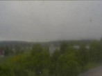 Archiv Foto Webcam Gemeinde Waldburg 06:00