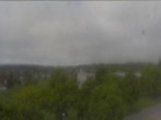 Archiv Foto Webcam Gemeinde Waldburg 07:00