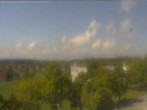 Archiv Foto Webcam Gemeinde Waldburg 09:00