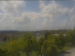 Archiv Foto Webcam Gemeinde Waldburg 11:00