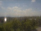 Archiv Foto Webcam Gemeinde Waldburg 13:00