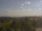 Archiv Foto Webcam Gemeinde Waldburg 15:00