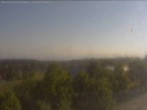 Archiv Foto Webcam Gemeinde Waldburg 17:00