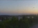 Archiv Foto Webcam Gemeinde Waldburg 19:00