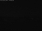 Archiv Foto Webcam Gemeinde Waldburg 23:00