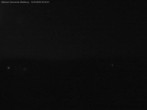 Archiv Foto Webcam Gemeinde Waldburg 01:00
