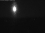 Archiv Foto Webcam Gemeinde Waldburg 03:00