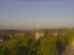 Archiv Foto Webcam Gemeinde Waldburg 05:00