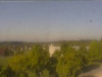 Archiv Foto Webcam Gemeinde Waldburg 07:00