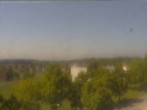 Archiv Foto Webcam Gemeinde Waldburg 09:00