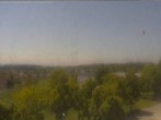 Archiv Foto Webcam Gemeinde Waldburg 11:00