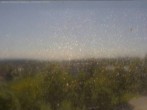 Archiv Foto Webcam Gemeinde Waldburg 13:00