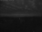 Archiv Foto Webcam Gemeinde Waldburg 03:00