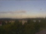 Archiv Foto Webcam Gemeinde Waldburg 05:00