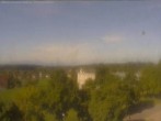 Archiv Foto Webcam Gemeinde Waldburg 07:00
