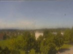 Archiv Foto Webcam Gemeinde Waldburg 09:00
