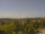 Archiv Foto Webcam Gemeinde Waldburg 11:00