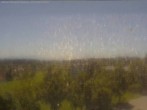 Archiv Foto Webcam Gemeinde Waldburg 13:00