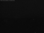 Archiv Foto Webcam Gemeinde Waldburg 03:00
