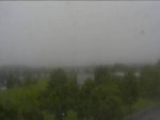Archiv Foto Webcam Gemeinde Waldburg 05:00