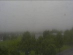 Archiv Foto Webcam Gemeinde Waldburg 06:00