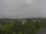 Archiv Foto Webcam Gemeinde Waldburg 07:00